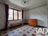 Ma-Cabane - Vente Maison Coutiches, 145 m²