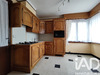 Ma-Cabane - Vente Maison Coutiches, 145 m²