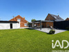 Ma-Cabane - Vente Maison Coutiches, 155 m²