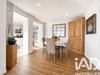Ma-Cabane - Vente Maison Coutiches, 155 m²