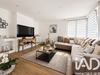 Ma-Cabane - Vente Maison Coutiches, 155 m²