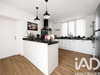 Ma-Cabane - Vente Maison Coutiches, 155 m²