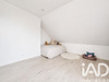 Ma-Cabane - Vente Maison Coutiches, 155 m²