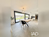 Ma-Cabane - Vente Maison Coutiches, 197 m²