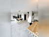 Ma-Cabane - Vente Maison Coutiches, 197 m²
