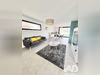 Ma-Cabane - Vente Maison Coutiches, 197 m²