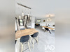 Ma-Cabane - Vente Maison Coutiches, 197 m²