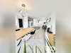 Ma-Cabane - Vente Maison Coutiches, 197 m²