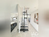 Ma-Cabane - Vente Maison Coutiches, 197 m²