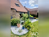Ma-Cabane - Vente Maison Coutiches, 138 m²