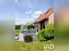 Ma-Cabane - Vente Maison Coutiches, 138 m²
