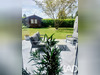 Ma-Cabane - Vente Maison Coutiches, 138 m²