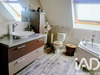 Ma-Cabane - Vente Maison Coutiches, 138 m²
