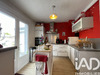 Ma-Cabane - Vente Maison Coutiches, 90 m²