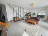 Ma-Cabane - Vente Maison Coutiches, 113 m²