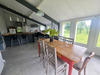 Ma-Cabane - Vente Maison Coutiches, 113 m²