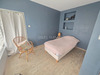 Ma-Cabane - Vente Maison Coutiches, 113 m²