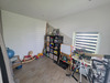 Ma-Cabane - Vente Maison Coutiches, 123 m²