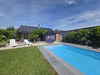 Ma-Cabane - Vente Maison Coutiches, 104 m²