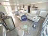 Ma-Cabane - Vente Maison Coutiches, 104 m²