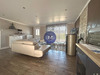 Ma-Cabane - Vente Maison Coutiches, 104 m²