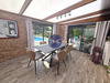 Ma-Cabane - Vente Maison Coutiches, 104 m²