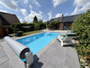 Ma-Cabane - Vente Maison Coutiches, 105 m²