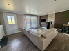 Ma-Cabane - Vente Maison Coutiches, 105 m²