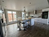 Ma-Cabane - Vente Maison Coutiches, 105 m²