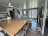 Ma-Cabane - Vente Maison Coutiches, 105 m²