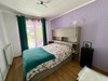 Ma-Cabane - Vente Maison Coutiches, 105 m²