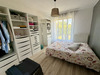 Ma-Cabane - Vente Maison Coutiches, 105 m²