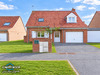Ma-Cabane - Vente Maison COUTICHES, 89 m²