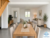 Ma-Cabane - Vente Maison COUTICHES, 89 m²