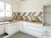 Ma-Cabane - Vente Maison COUTICHES, 89 m²