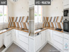 Ma-Cabane - Vente Maison COUTICHES, 89 m²