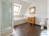 Ma-Cabane - Vente Maison COUTICHES, 89 m²