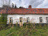 Ma-Cabane - Vente Maison Coutiches, 188 m²