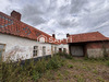 Ma-Cabane - Vente Maison Coutiches, 188 m²