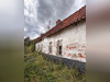 Ma-Cabane - Vente Maison Coutiches, 188 m²