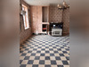 Ma-Cabane - Vente Maison Coutiches, 188 m²