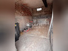 Ma-Cabane - Vente Maison Coutiches, 188 m²