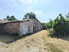 Ma-Cabane - Vente Maison COUTIERES, 100 m²