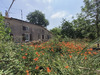 Ma-Cabane - Vente Maison COUTIERES, 100 m²