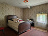Ma-Cabane - Vente Maison COUTIERES, 100 m²