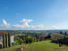 Ma-Cabane - Vente Maison COUTOUVRE, 160 m²