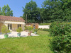 Ma-Cabane - Vente Maison Coutras, 248 m²