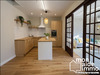 Ma-Cabane - Vente Maison Coutras, 85 m²