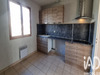 Ma-Cabane - Vente Maison Coutras, 108 m²