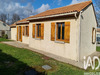 Ma-Cabane - Vente Maison Coutras, 108 m²